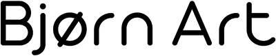 Bjørn Art